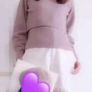 ヒメ日記 2025/01/22 00:59 投稿 しま 奥様鉄道69 岡山店