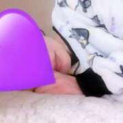 ヒメ日記 2025/01/22 02:39 投稿 しま 奥様鉄道69 岡山店