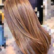 ヒメ日記 2025/01/22 18:17 投稿 しま 奥様鉄道69 岡山店