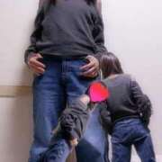 ヒメ日記 2025/01/23 03:19 投稿 しま 奥様鉄道69 岡山店