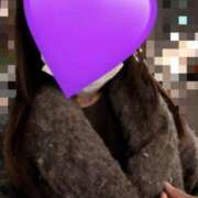 ヒメ日記 2025/01/23 03:39 投稿 しま 奥様鉄道69 岡山店