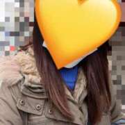 ヒメ日記 2025/01/23 13:49 投稿 しま 奥様鉄道69 岡山店