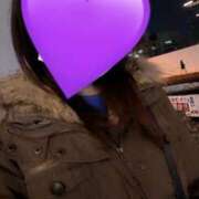 ヒメ日記 2025/01/23 17:39 投稿 しま 奥様鉄道69 岡山店