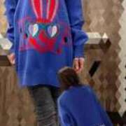 ヒメ日記 2025/01/24 00:27 投稿 しま 奥様鉄道69 岡山店