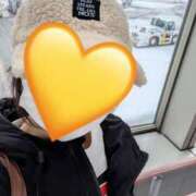 ヒメ日記 2025/01/24 13:29 投稿 しま 奥様鉄道69 岡山店