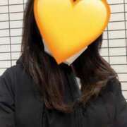 ヒメ日記 2025/01/25 15:49 投稿 しま 奥様鉄道69 岡山店