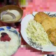 ヒメ日記 2025/01/25 17:09 投稿 しま 奥様鉄道69 岡山店