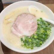 ヒメ日記 2025/01/25 17:29 投稿 しま 奥様鉄道69 岡山店