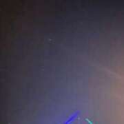 ヒメ日記 2025/01/26 01:19 投稿 しま 奥様鉄道69 岡山店