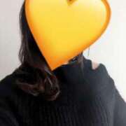 ヒメ日記 2025/01/26 15:19 投稿 しま 奥様鉄道69 岡山店