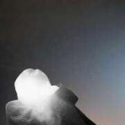 ヒメ日記 2025/01/27 00:49 投稿 しま 奥様鉄道69 岡山店