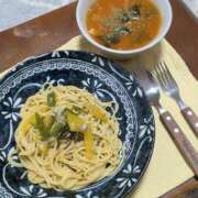 ヒメ日記 2025/01/27 18:29 投稿 しま 奥様鉄道69 岡山店