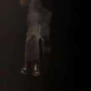 ヒメ日記 2025/01/27 20:49 投稿 しま 奥様鉄道69 岡山店