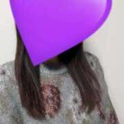 ヒメ日記 2025/01/28 23:59 投稿 しま 奥様鉄道69 岡山店