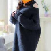 ヒメ日記 2025/01/31 15:27 投稿 しま 奥様鉄道69 岡山店