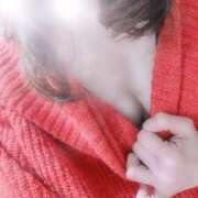 ヒメ日記 2025/02/01 02:19 投稿 しま 奥様鉄道69 岡山店