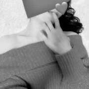 ヒメ日記 2025/02/01 03:49 投稿 しま 奥様鉄道69 岡山店