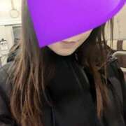 ヒメ日記 2025/02/02 16:19 投稿 しま 奥様鉄道69 岡山店