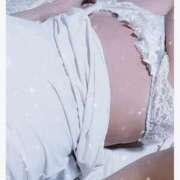 ヒメ日記 2025/02/03 00:59 投稿 しま 奥様鉄道69 岡山店