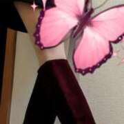 ヒメ日記 2025/02/04 02:29 投稿 しま 奥様鉄道69 岡山店