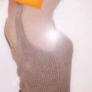 ヒメ日記 2025/02/04 11:29 投稿 しま 奥様鉄道69 岡山店