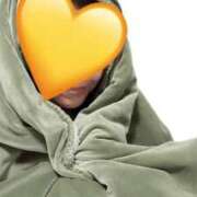 ヒメ日記 2025/02/05 15:39 投稿 しま 奥様鉄道69 岡山店