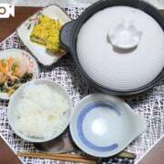 ヒメ日記 2025/02/05 18:17 投稿 しま 奥様鉄道69 岡山店