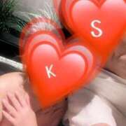 ヒメ日記 2025/02/05 20:29 投稿 しま 奥様鉄道69 岡山店