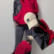 ヒメ日記 2025/02/06 00:19 投稿 しま 奥様鉄道69 岡山店