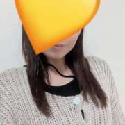 ヒメ日記 2025/02/06 11:49 投稿 しま 奥様鉄道69 岡山店