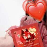 ヒメ日記 2025/02/11 13:50 投稿 しま 奥様鉄道69 岡山店