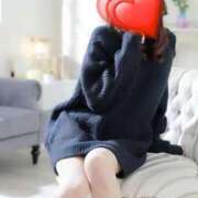 ヒメ日記 2025/02/12 11:40 投稿 しま 奥様鉄道69 岡山店