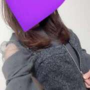 ヒメ日記 2025/02/13 18:20 投稿 しま 奥様鉄道69 岡山店