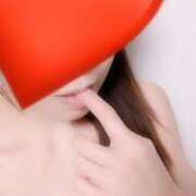 ヒメ日記 2025/02/20 01:49 投稿 しま 奥様鉄道69 岡山店