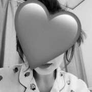 ヒメ日記 2025/02/20 02:09 投稿 しま 奥様鉄道69 岡山店