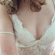 ヒメ日記 2025/02/22 11:29 投稿 しま 奥様鉄道69 岡山店