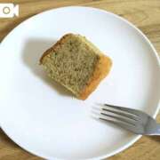 ヒメ日記 2025/02/22 15:09 投稿 しま 奥様鉄道69 岡山店