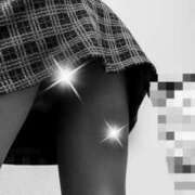 ヒメ日記 2025/02/23 02:09 投稿 しま 奥様鉄道69 岡山店