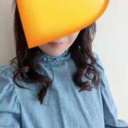 ヒメ日記 2025/02/25 15:39 投稿 しま 奥様鉄道69 岡山店