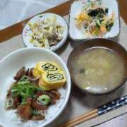 ヒメ日記 2025/02/25 19:19 投稿 しま 奥様鉄道69 岡山店