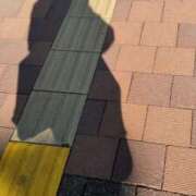 ヒメ日記 2025/02/26 16:41 投稿 しま 奥様鉄道69 岡山店