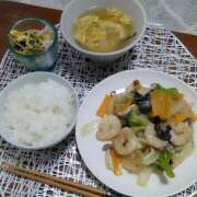 ヒメ日記 2025/02/26 18:59 投稿 しま 奥様鉄道69 岡山店