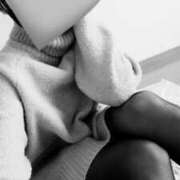 ヒメ日記 2025/02/27 00:39 投稿 しま 奥様鉄道69 岡山店