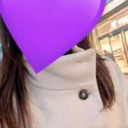 ヒメ日記 2025/02/27 18:19 投稿 しま 奥様鉄道69 岡山店