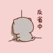 ヒメ日記 2025/02/28 10:39 投稿 しま 奥様鉄道69 岡山店