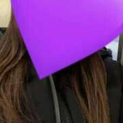 ヒメ日記 2025/02/28 18:10 投稿 しま 奥様鉄道69 岡山店