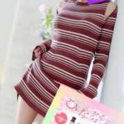 ヒメ日記 2025/03/02 11:39 投稿 しま 奥様鉄道69 岡山店