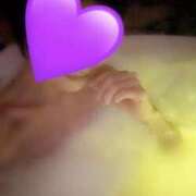 ヒメ日記 2025/03/03 02:29 投稿 しま 奥様鉄道69 岡山店