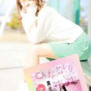 ヒメ日記 2025/03/03 13:09 投稿 しま 奥様鉄道69 岡山店