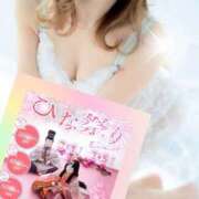 ヒメ日記 2025/03/04 17:29 投稿 しま 奥様鉄道69 岡山店